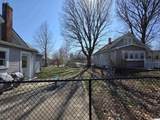 1228 12th Street - Photo 16