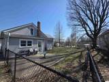 1228 12th Street - Photo 17
