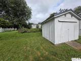 1228 12th Street - Photo 18