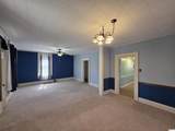 1228 12th Street - Photo 5