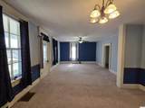 1228 12th Street - Photo 6