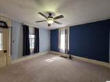 1228 12th Street - Photo 7