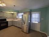 1228 12th Street - Photo 8