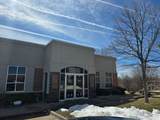 4622 Progress Drive - Photo 1