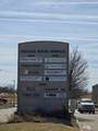 4622 Progress Drive - Photo 2