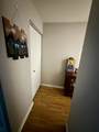 2216 Country Club Drive - Photo 11