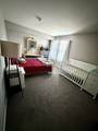 2216 Country Club Drive - Photo 12
