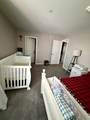 2216 Country Club Drive - Photo 13