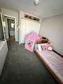 2216 Country Club Drive - Photo 14