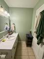 2216 Country Club Drive - Photo 15