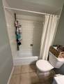 2216 Country Club Drive - Photo 16