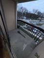 2216 Country Club Drive - Photo 4