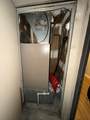 2216 Country Club Drive - Photo 5