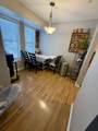 2216 Country Club Drive - Photo 7
