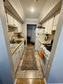 2216 Country Club Drive - Photo 8