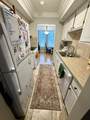 2216 Country Club Drive - Photo 9