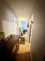 2216 Country Club Drive - Photo 10