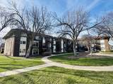5S070 Pebblewood Lane - Photo 1