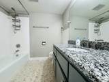 5S070 Pebblewood Lane - Photo 11