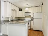 5S070 Pebblewood Lane - Photo 4