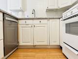 5S070 Pebblewood Lane - Photo 5