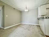 5S070 Pebblewood Lane - Photo 6