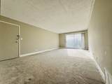 5S070 Pebblewood Lane - Photo 7