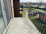 5S070 Pebblewood Lane - Photo 8