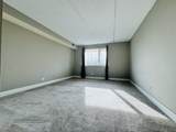 5S070 Pebblewood Lane - Photo 9