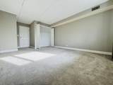 5S070 Pebblewood Lane - Photo 10