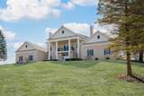 20615 31ST Street - Photo 1