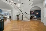 20615 31ST Street - Photo 2