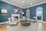 20615 31ST Street - Photo 11