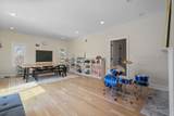 20615 31ST Street - Photo 12