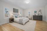 20615 31ST Street - Photo 13