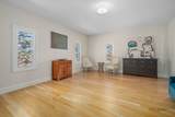 20615 31ST Street - Photo 14