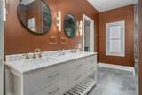 20615 31ST Street - Photo 15