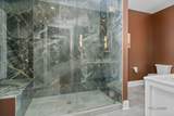 20615 31ST Street - Photo 16