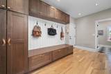 20615 31ST Street - Photo 17