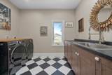 20615 31ST Street - Photo 18