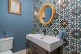 20615 31ST Street - Photo 19