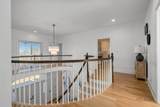 20615 31ST Street - Photo 20