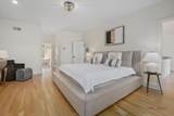 20615 31ST Street - Photo 21