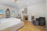 20615 31ST Street - Photo 22
