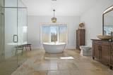 20615 31ST Street - Photo 23