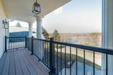 20615 31ST Street - Photo 24