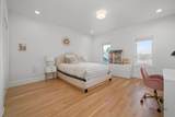 20615 31ST Street - Photo 25