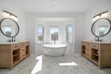 20615 31ST Street - Photo 26