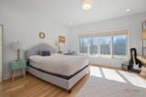 20615 31ST Street - Photo 27