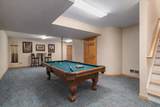 20615 31ST Street - Photo 28